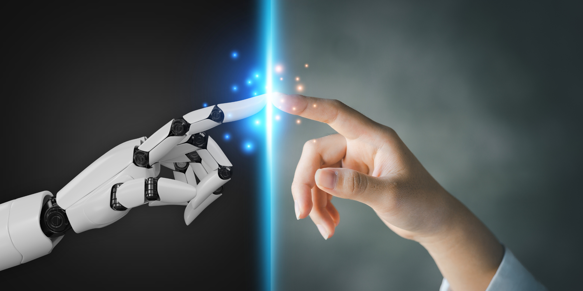 Why You Still Need Human Touch Even With Claude Code